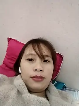 -Bami- online show from February 7, 12:31 pm