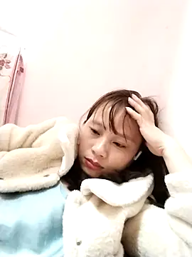 -Bami- online show from February 13, 4:25 pm