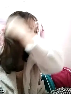 -Bami- online show from February 17, 10:16 pm