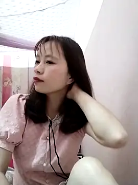 -Bami- online show from March 24, 8:47 pm