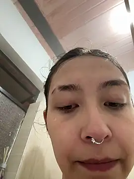 Charlotte Mason online show from March 9, 5:28 pm