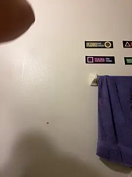 Snapshot of Tu_PaPi_Favorito chatting on February 7, 3:43 am Tu PaPi Favorito online show from February 7, 3:43 am