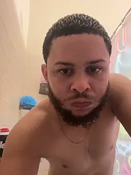 Tu PaPi Favorito online show from June 3, 2:55 pm