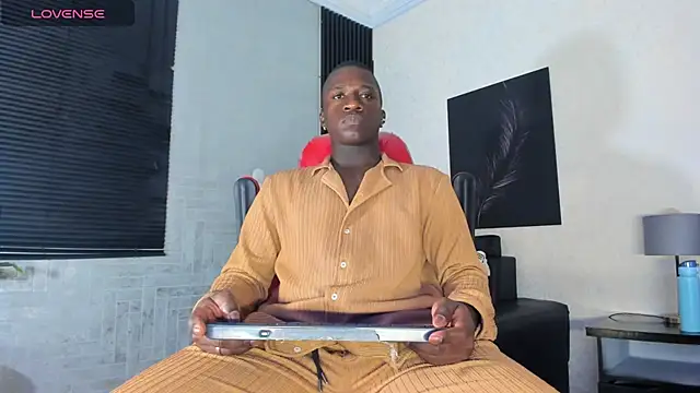 michell joos online show from February 17, 8:04 pm