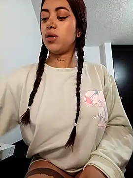  ValentinaX  online show from February 18, 11:39 am