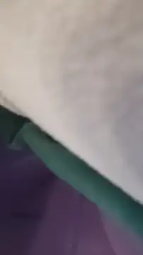 Snapshot of GassyClop chatting on April 4, 12:53 am GassyClop online show from April 4, 12:53 am