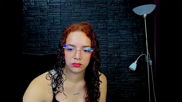 Miss Dior2 online show from February 23, 12:57 pm