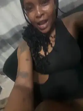 Lavendaxxx online show from March 11, 8:37 pm