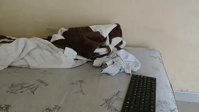 Snapshot of Bigboobshuny chatting on March 3, 3:07 pm Bigboobshuny online show from March 3, 3:07 pm