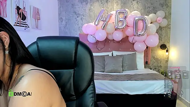 Snapshot of linda_dixon chatting on February 18, 3:13 am linda dixon online show from February 18, 3:13 am