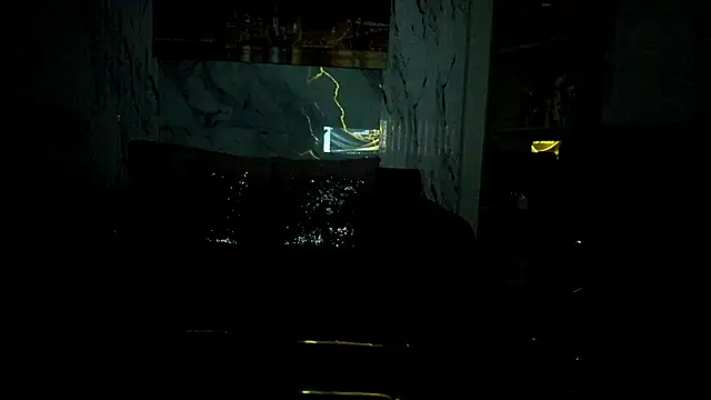 Snapshot of Jansy_Rose chatting on January 31, 7:11 pm Jansy Rose online show from January 31, 7:11 pm