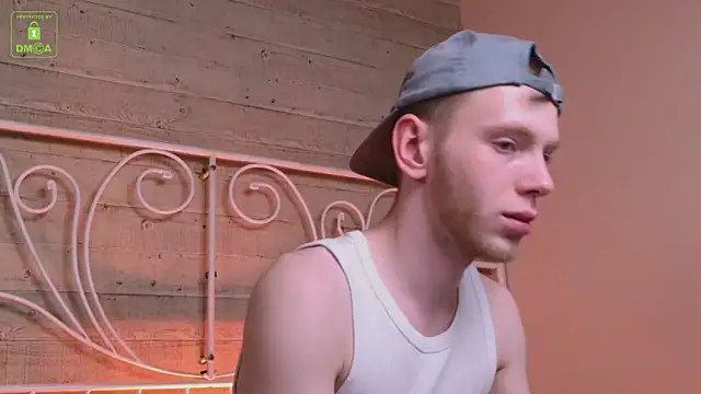 ZidNevil online show from February 22, 3:21 pm