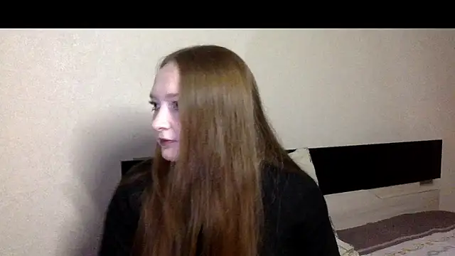 Snapshot of vikipinkk chatting on February 9, 8:46 pm vikipinkk online show from February 9, 8:46 pm