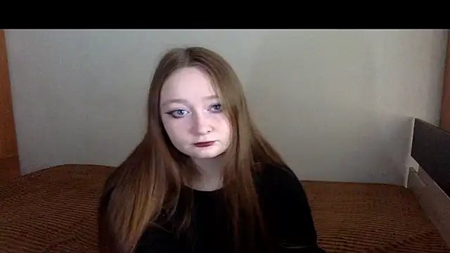 Snapshot of vikipinkk chatting on March 3, 12:00 pm vikipinkk online show from March 3, 12:00 pm