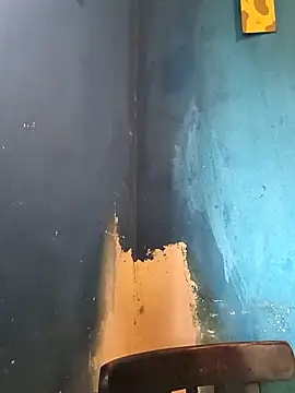 Morochitamika online show from April 16, 1:45 pm