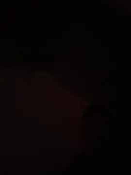 Samu69690 online show from March 15, 2:28 am