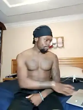 -HIIM- online show from February 19, 4:52 am