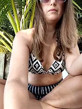 Alexdevil92 online show from March 2, 2:03 am