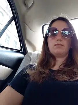 Alexdevil92 online show from March 10, 7:02 am