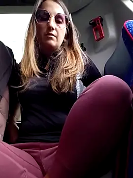 Alexdevil92 online show from March 11, 7:03 am