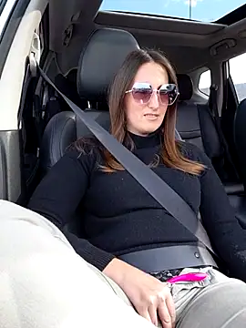 Alexdevil92 online show from March 13, 2:01 pm