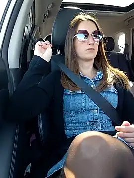 Alexdevil92 online show from March 19, 11:25 am