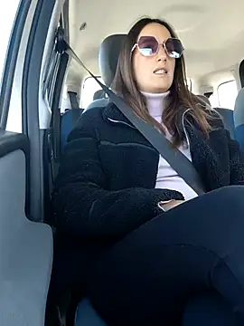 Alexdevil92 online show from March 27, 9:53 am