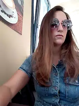 Alexdevil92 online show from May 30, 8:11 am