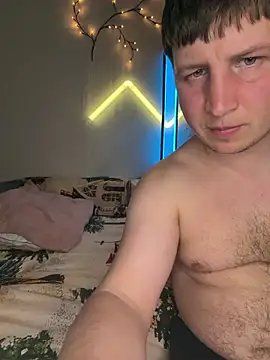 AlyaX X online show from April 3, 12:14 pm