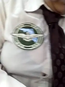 Snapshot of JULIETA_21- chatting on February 26, 12:04 pm JULIETA 21- online show from February 26, 12:04 pm