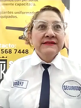 Snapshot of JULIETA_21- chatting on April 27, 12:47 pm JULIETA 21- online show from April 27, 12:47 pm