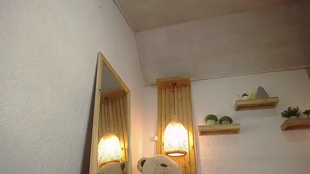 samatnha venga online show from February 20, 4:31 am