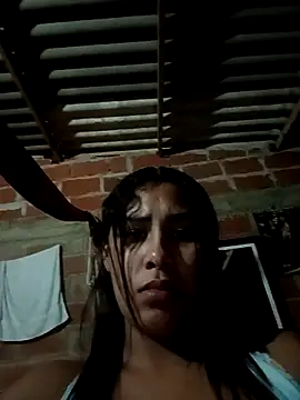 Eira Allen online show from February 12, 3:34 am