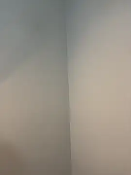 milka009233 online show from February 6, 8:23 pm