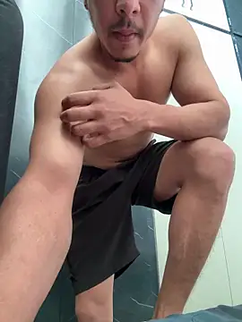 tonyxx000 online show from February 13, 7:48 am