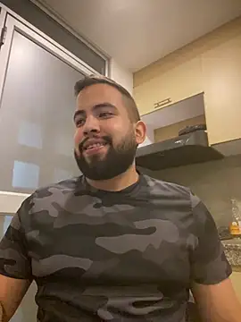 Snapshot of Dalton_s chatting on February 12, 11:44 pm Dalton s online show from February 12, 11:44 pm