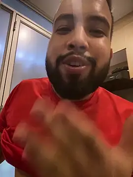 Snapshot of Dalton_s chatting on February 17, 11:00 pm Dalton s online show from February 17, 11:00 pm