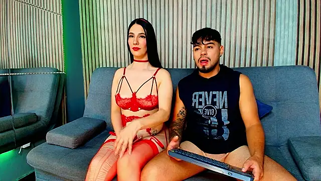 DaveParker  online show from March 12, 2:01 pm