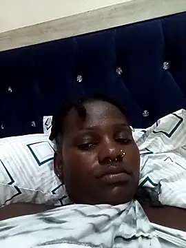 MIlk Spray  online show from March 5, 11:50 am