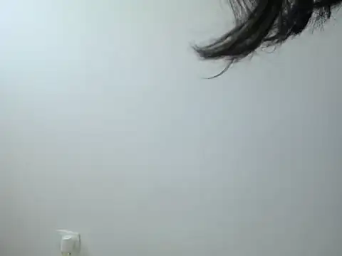 Snapshot of playfullpaulina chatting on February 20, 12:38 pm playfullpaulina online show from February 20, 12:38 pm