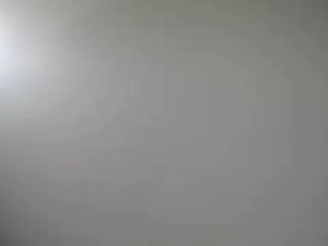 playfullpaulina online show from April 7, 1:33 pm