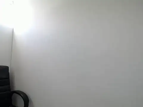 playfullpaulina online show from April 18, 2:32 pm