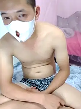 Rus-Me online show from May 26, 2:13 pm