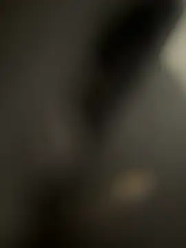 Skyclub  online show from February 28, 7:04 pm