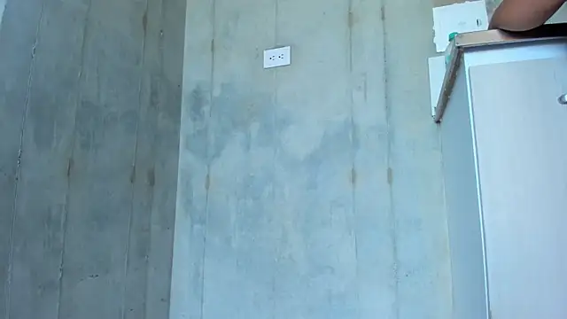 chiarafustox online show from March 21, 2:09 pm