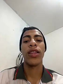 dominick fran online show from February 8, 11:19 pm