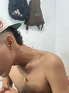 dominick fran online show from February 25, 9:19 am