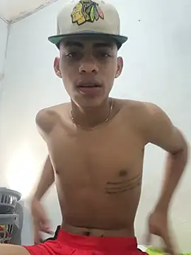 dominick fran online show from March 2, 7:59 am