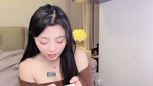 TaixiDiary online show from February 18, 5:20 pm