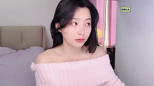 TaixiDiary online show from February 21, 5:19 am